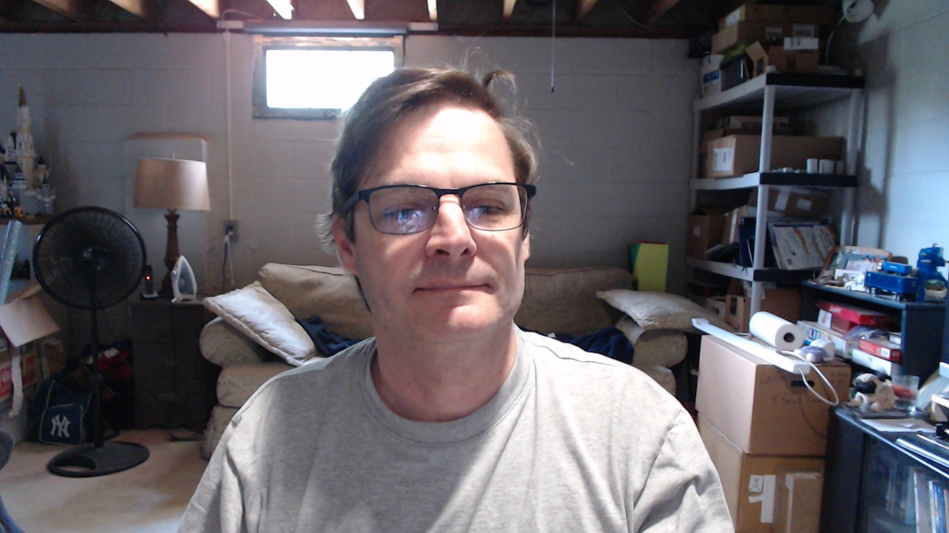 WIN_20210827_12_49_47_Pro