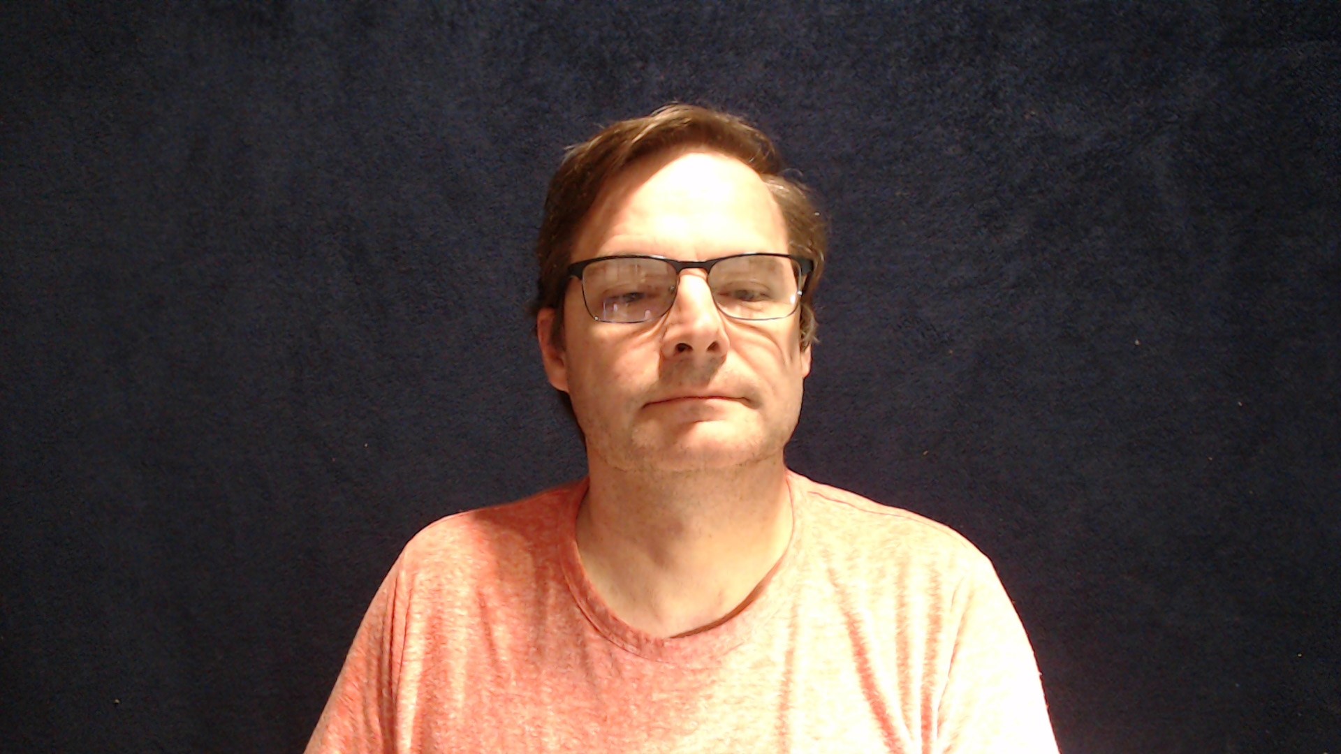 WIN_20210912_18_18_43_Pro