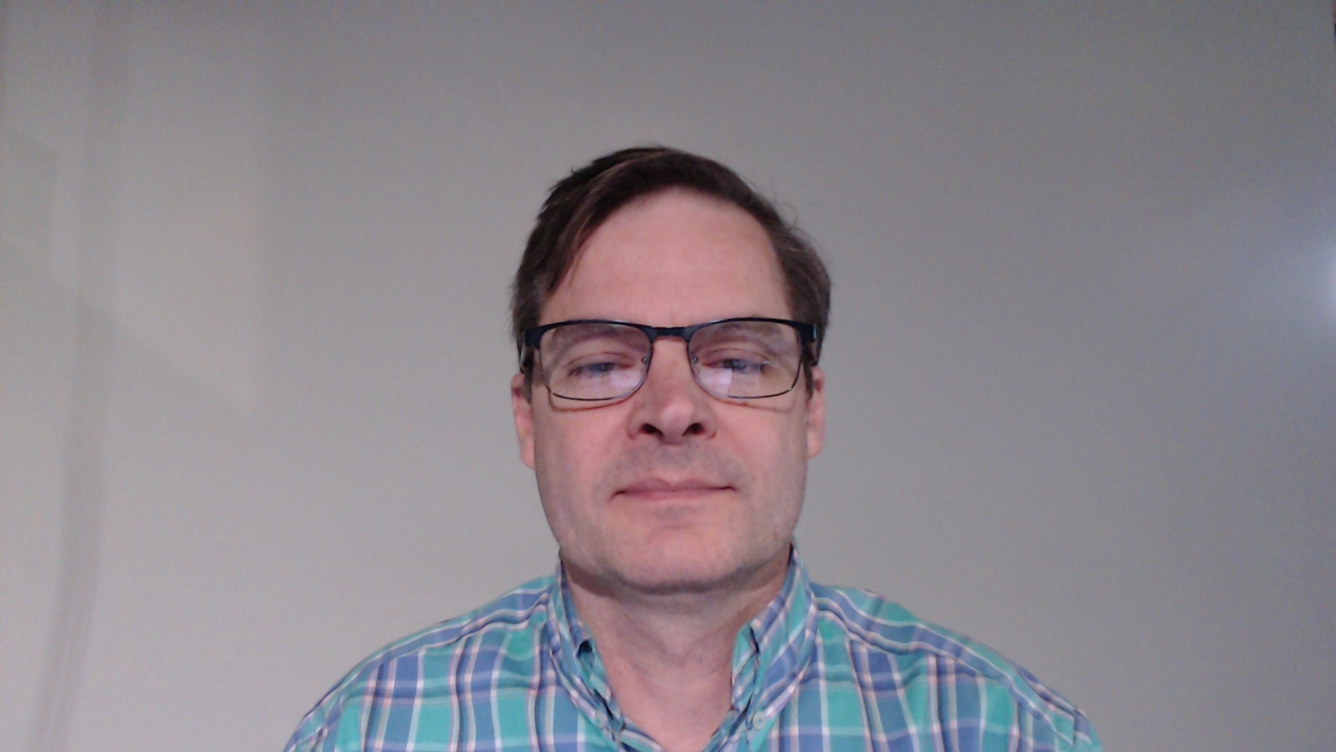 WIN_20211001_12_16_49_Pro