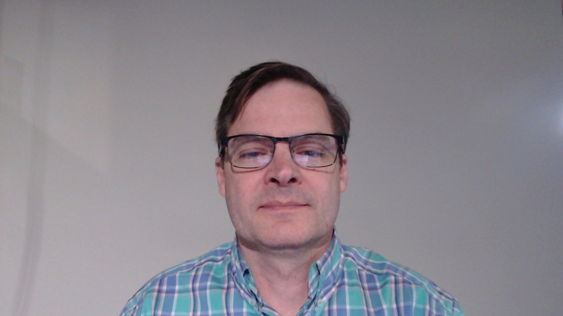 WIN_20211001_12_16_49_Pro